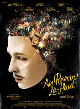 You See L.A. poster