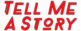 You're Killing Me poster